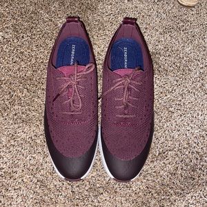 Brand New! Cole Haan Zerogrand